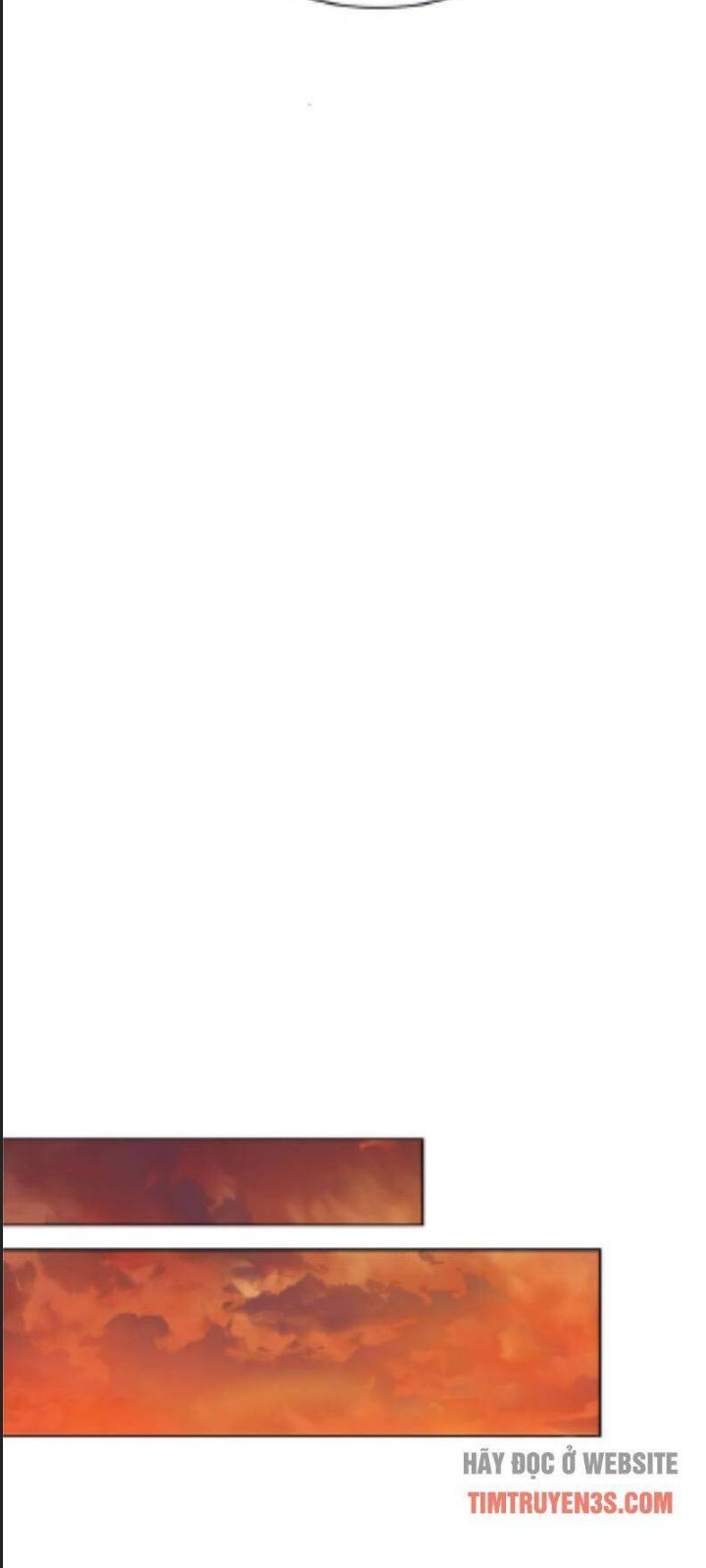 Thuế Trừng Giả Chapter  24 - 58