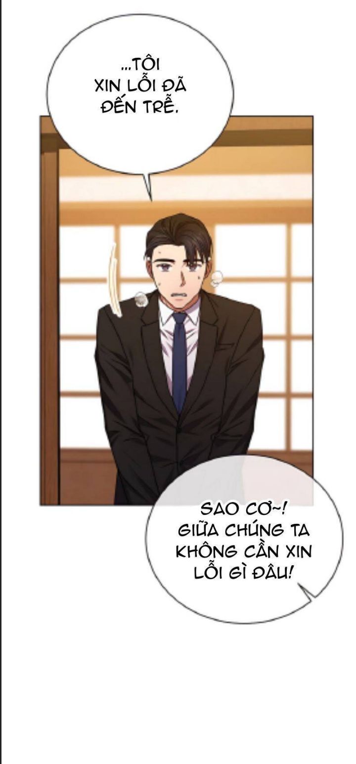 Thuế Trừng Giả Chapter 24 - 60