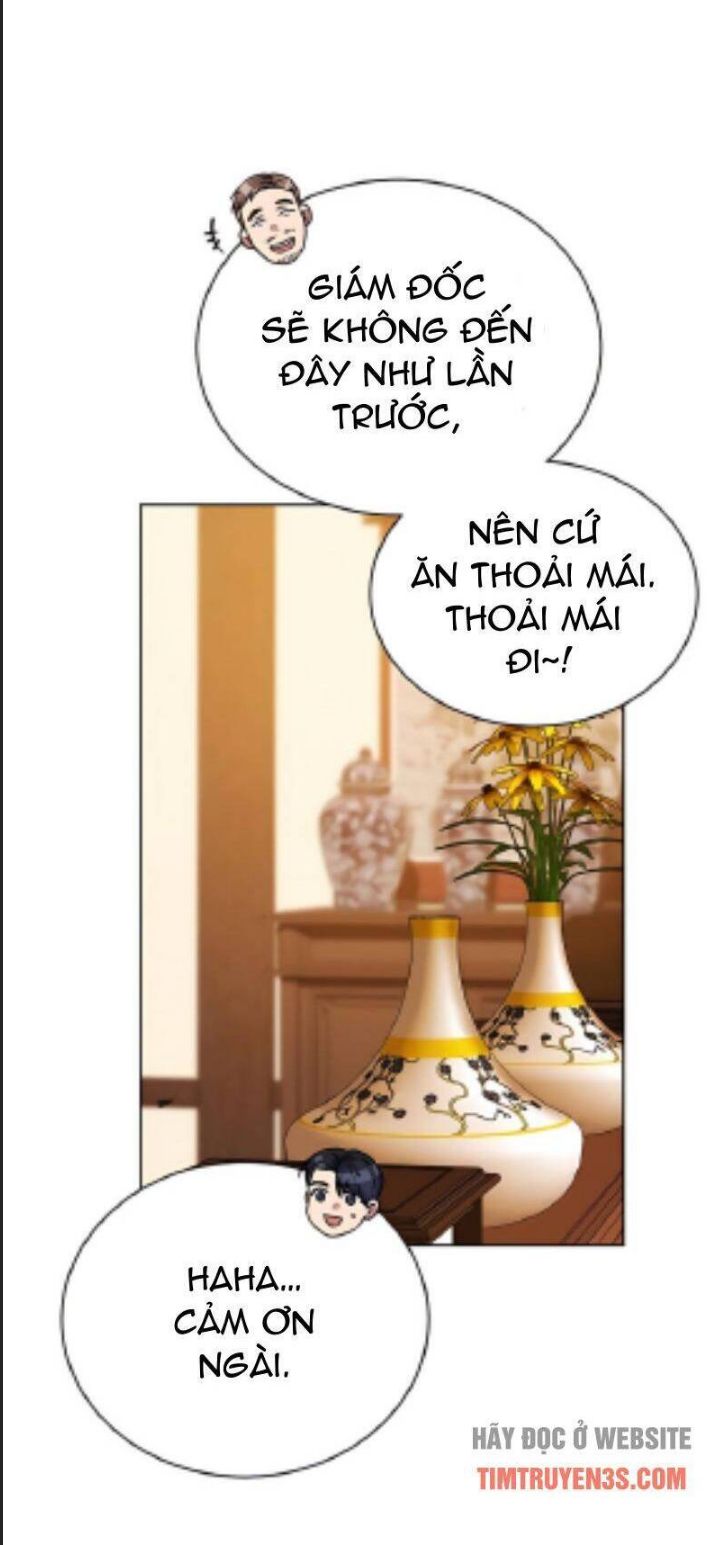 Thuế Trừng Giả Chapter 24 - 61
