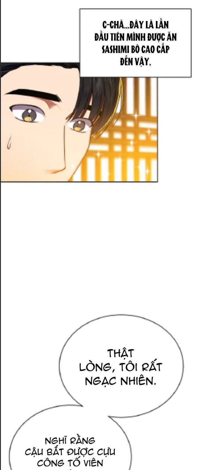 Thuế Trừng Giả Chapter  24 - 62