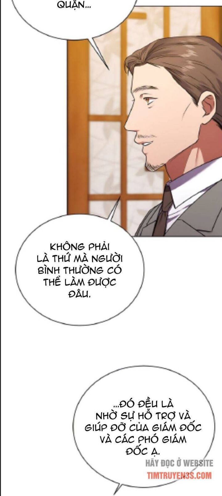 Thuế Trừng Giả Chapter 24 - 63