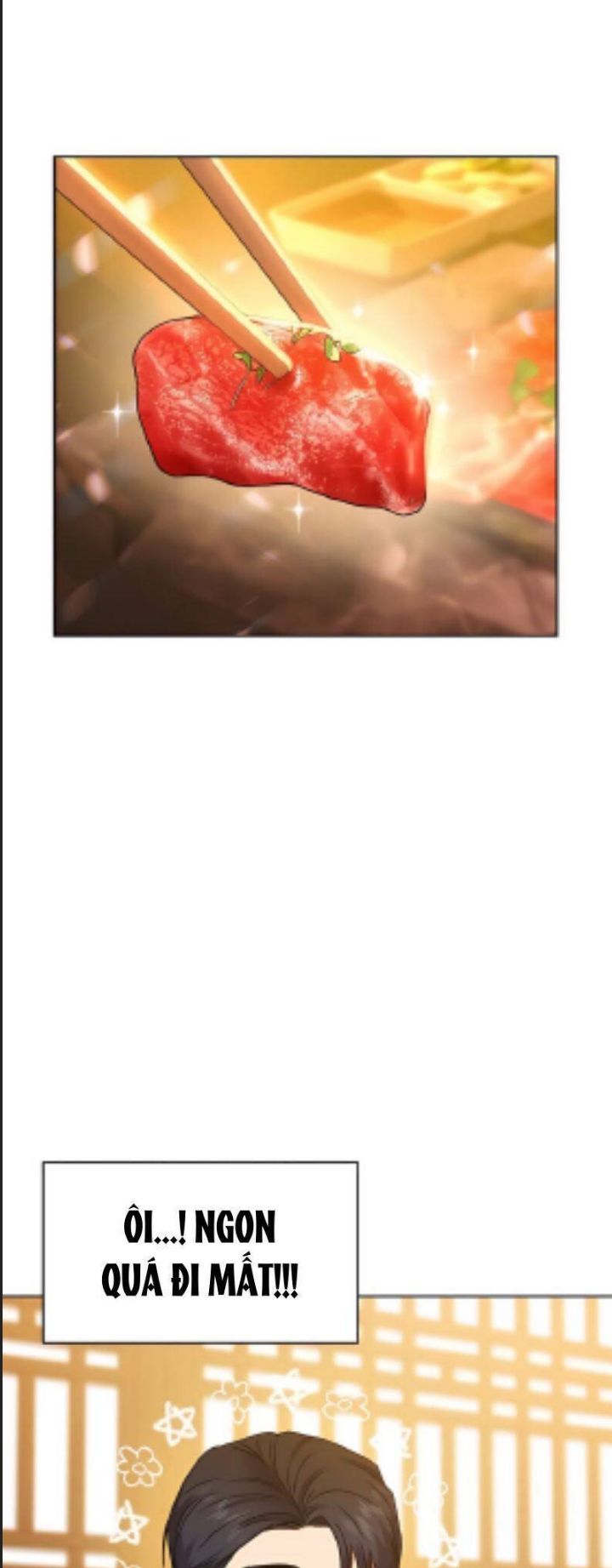 Thuế Trừng Giả Chapter  24 - 64