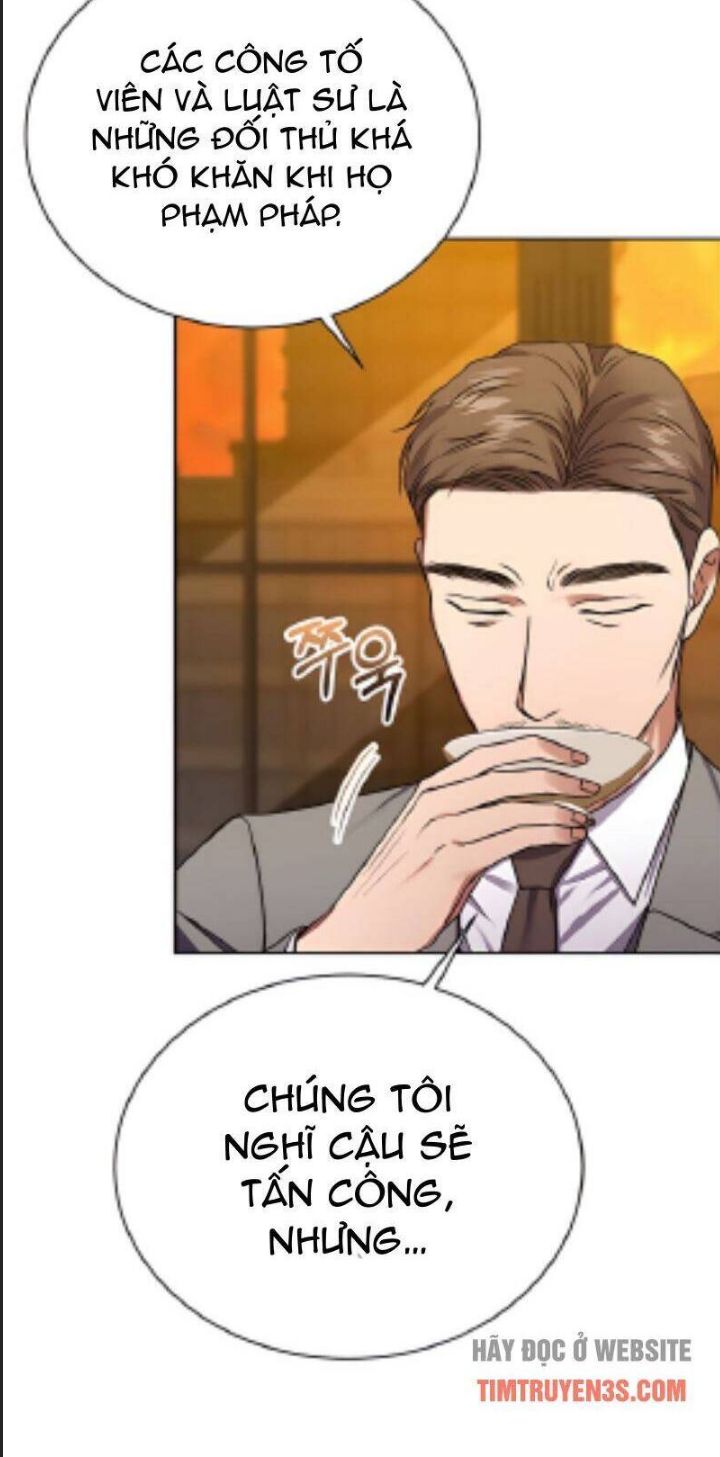 Thuế Trừng Giả Chapter  24 - 67