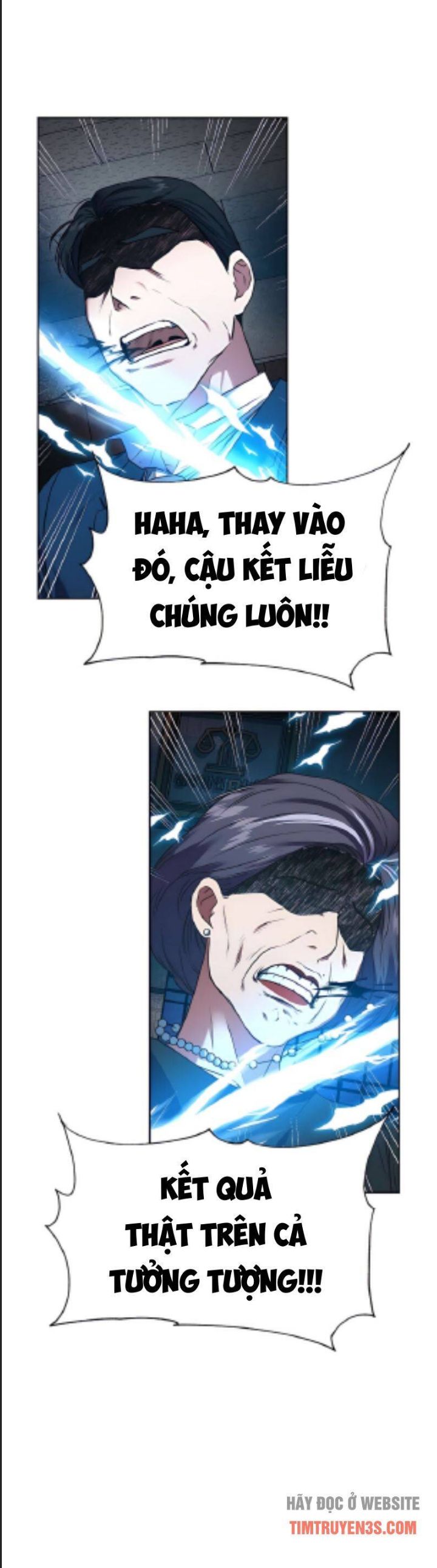 Thuế Trừng Giả Chapter  24 - 68