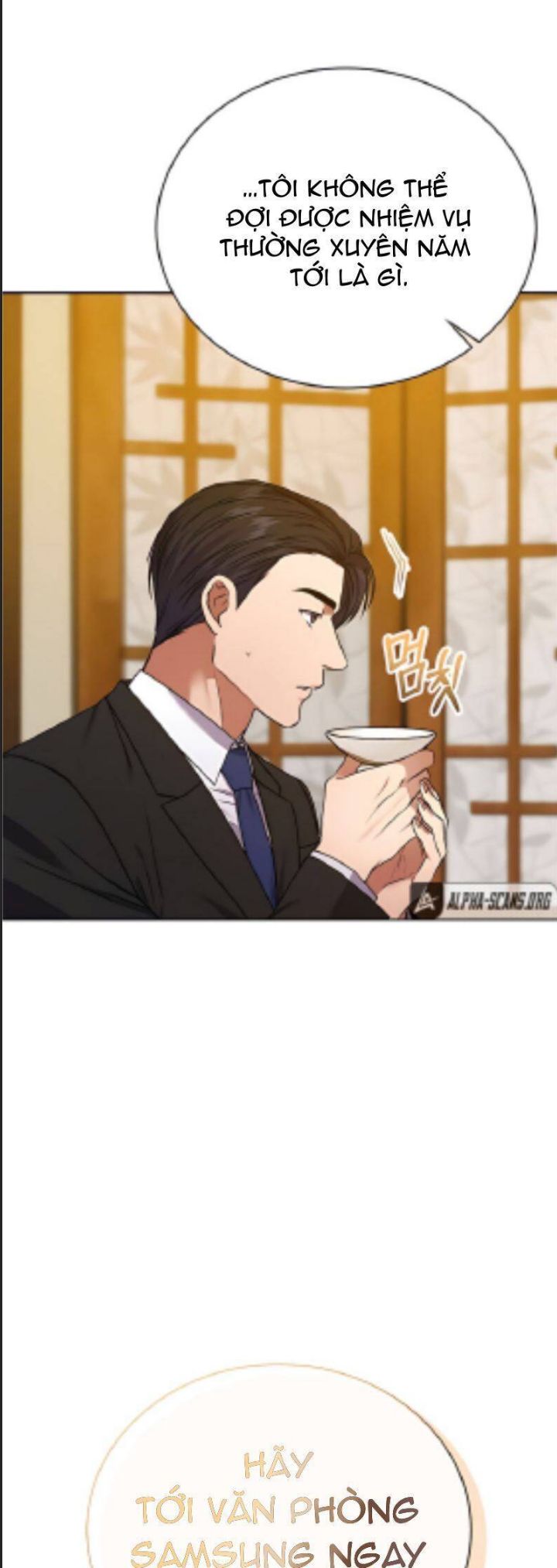 Thuế Trừng Giả Chapter  24 - 69
