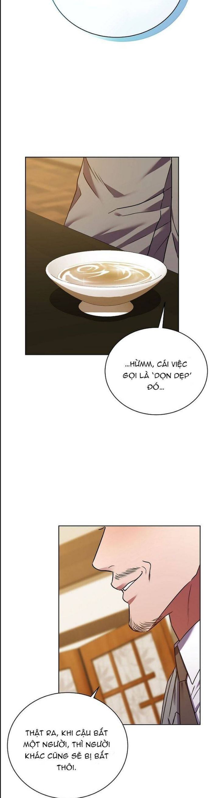 Thuế Trừng Giả Chapter  25 - 9