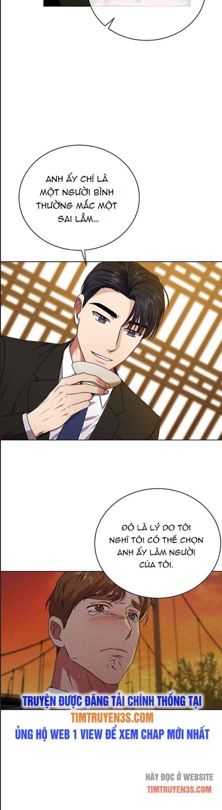 Thuế Trừng Giả Chapter  25 - 12