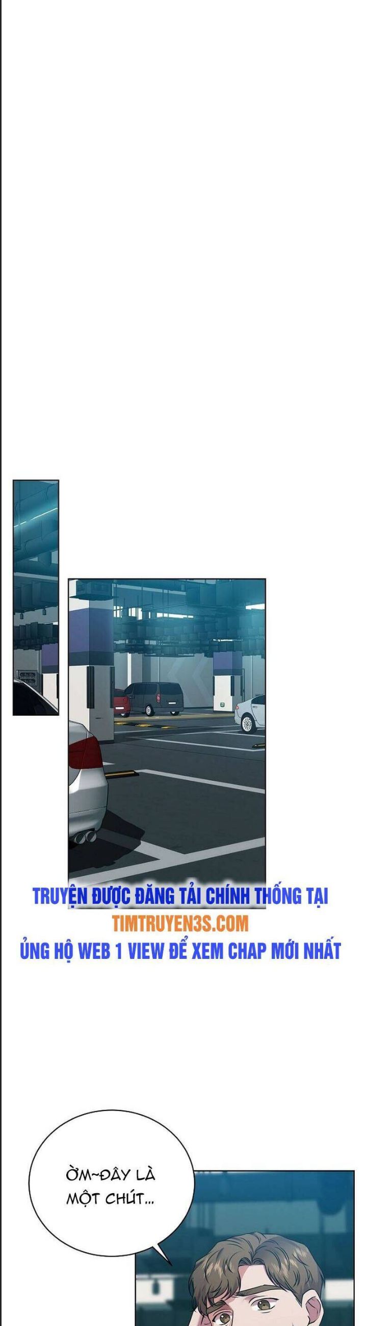 Thuế Trừng Giả Chapter  25 - 15