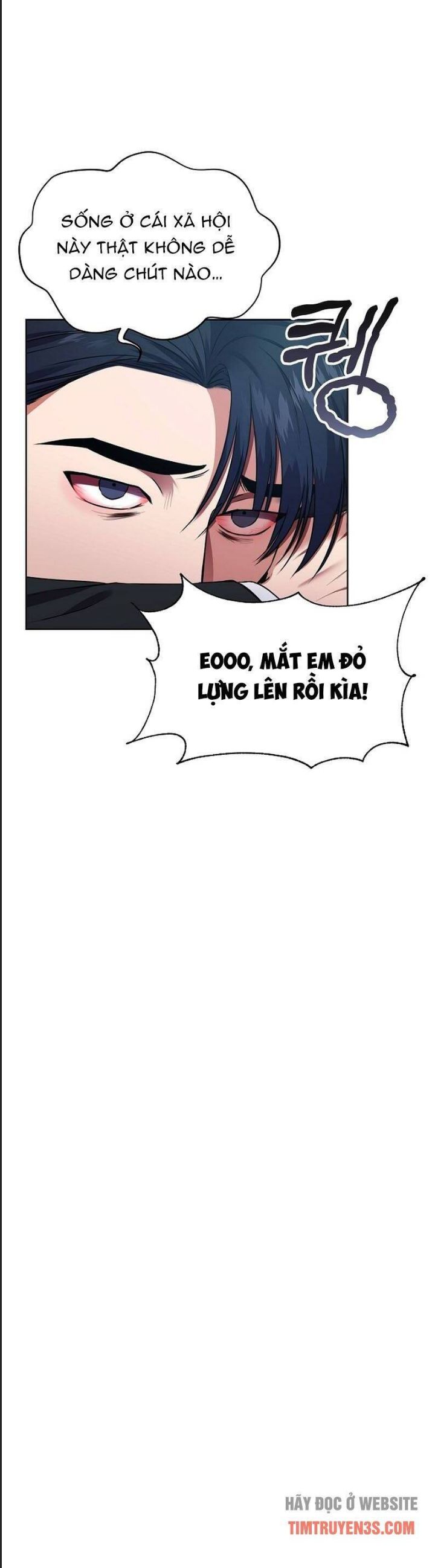 Thuế Trừng Giả Chapter  25 - 17