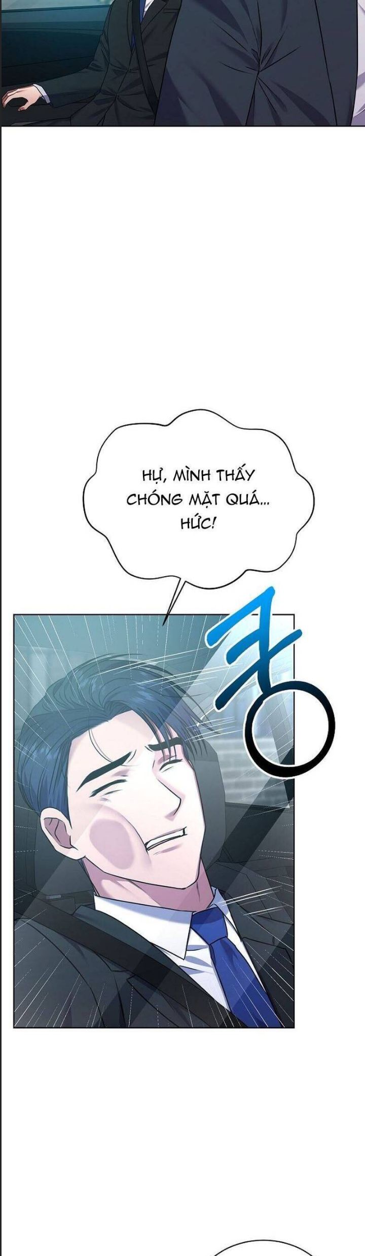 Thuế Trừng Giả Chapter  25 - 19