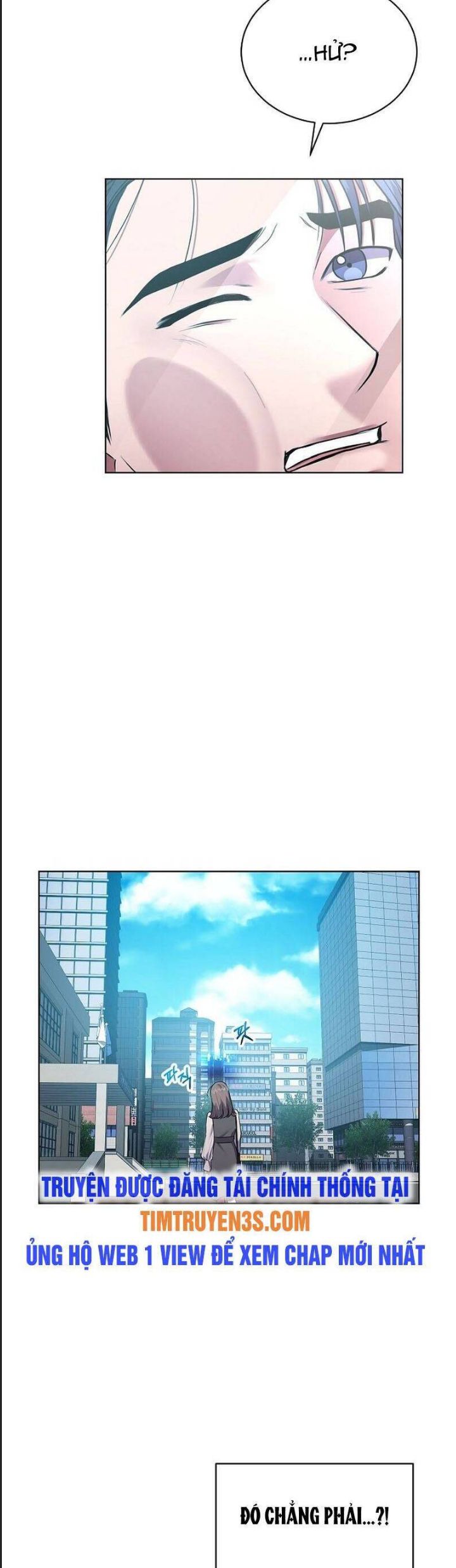 Thuế Trừng Giả Chapter  25 - 20