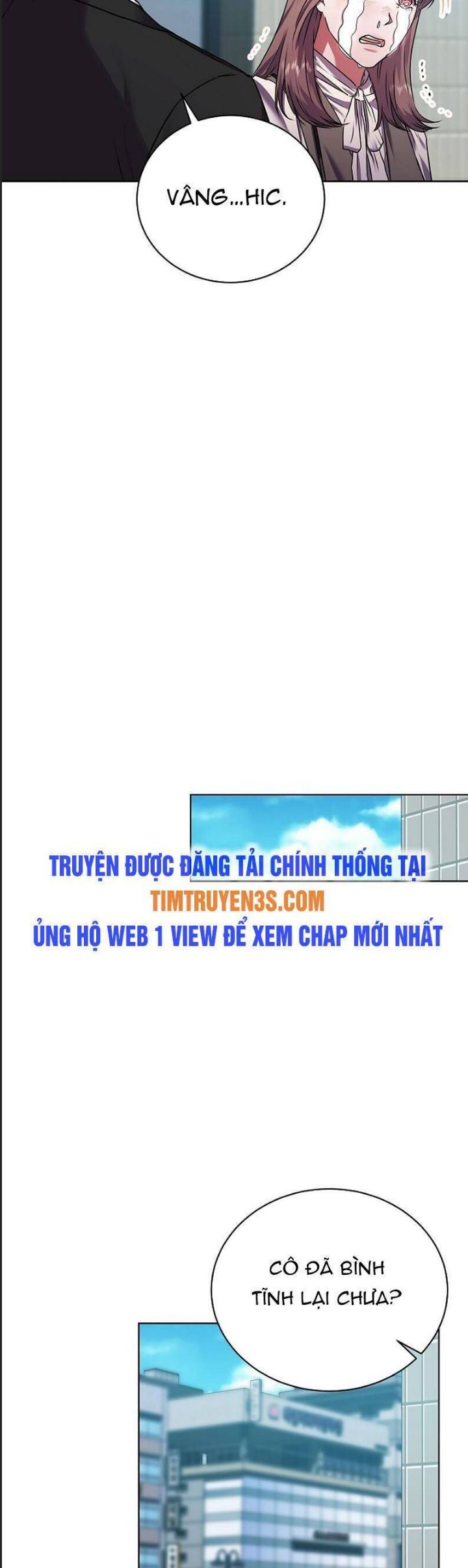 Thuế Trừng Giả Chapter  25 - 24