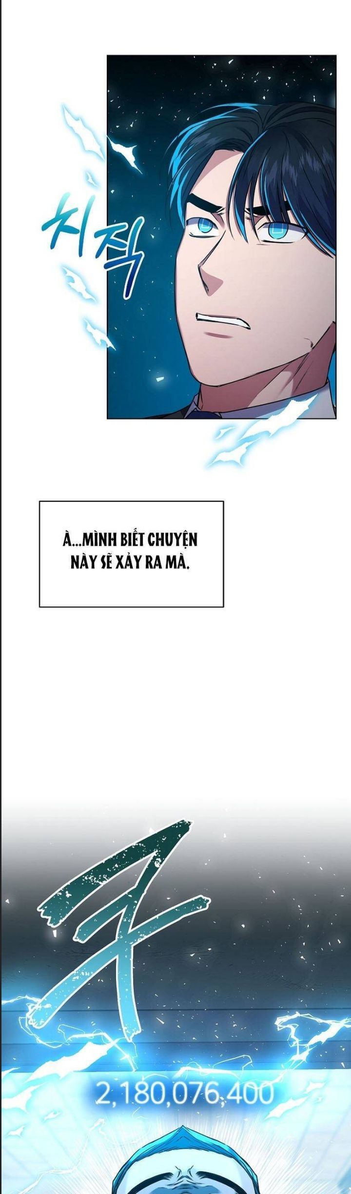 Thuế Trừng Giả Chapter  25 - 38