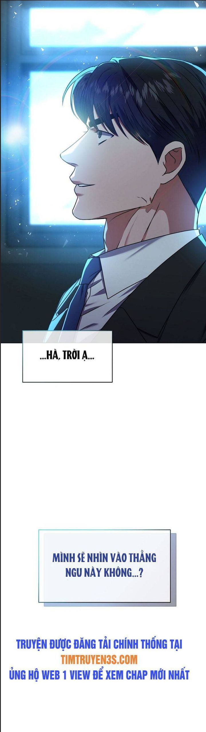 Thuế Trừng Giả Chapter  25 - 43