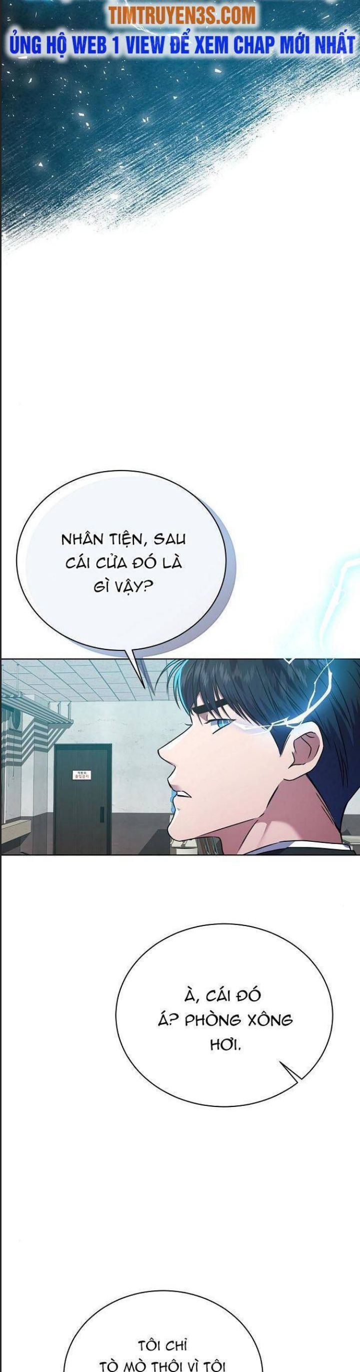 Thuế Trừng Giả Chapter 26 - 8
