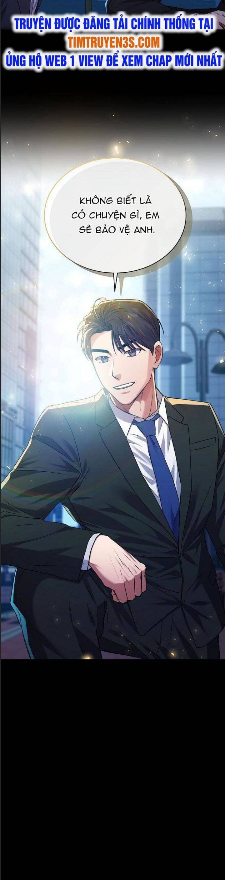 Thuế Trừng Giả Chapter  26 - 21