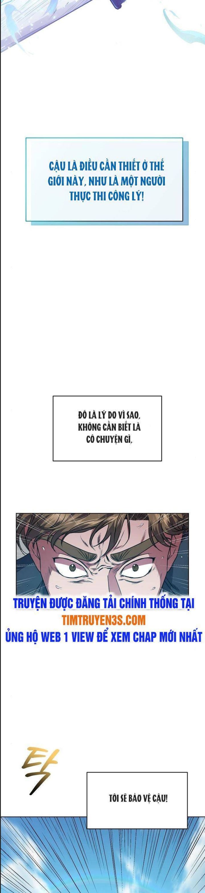 Thuế Trừng Giả Chapter  26 - 25