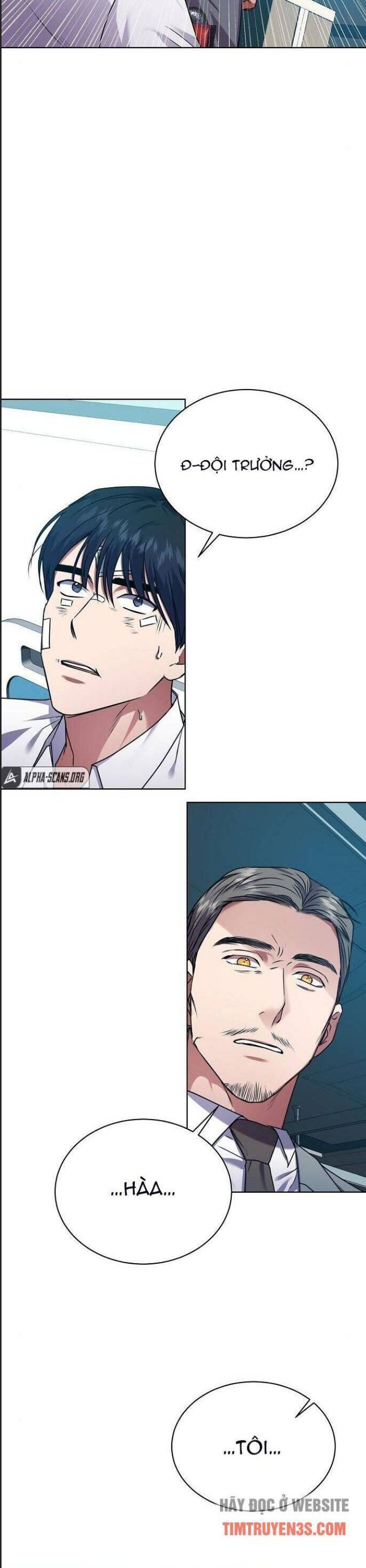 Thuế Trừng Giả Chapter  27 - 14