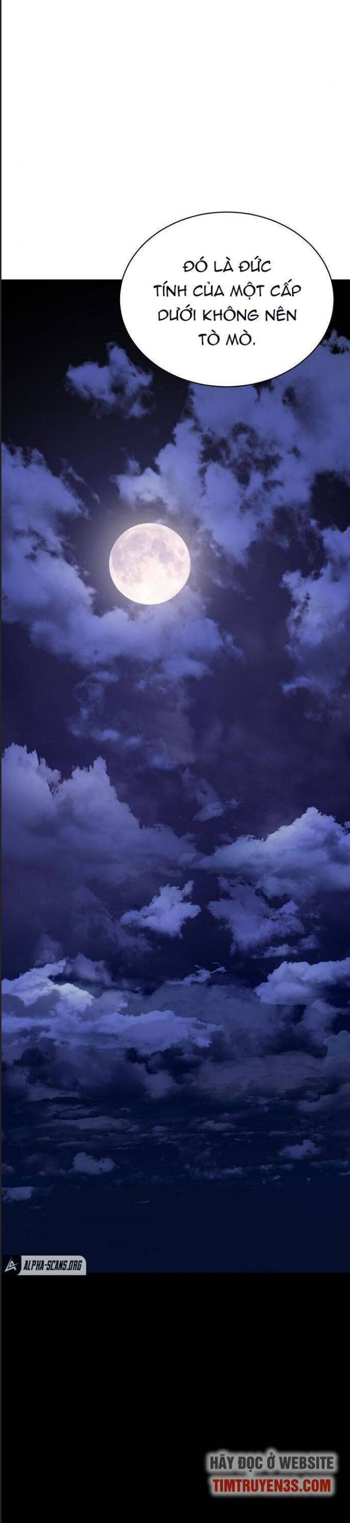 Thuế Trừng Giả Chapter  27 - 22
