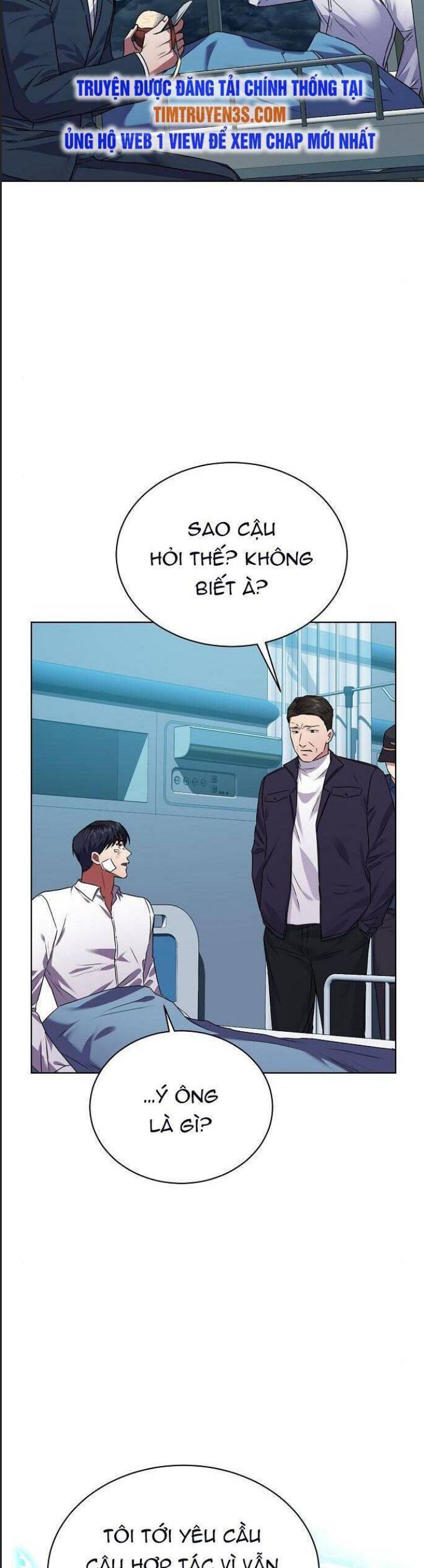 Thuế Trừng Giả Chapter  27 - 25