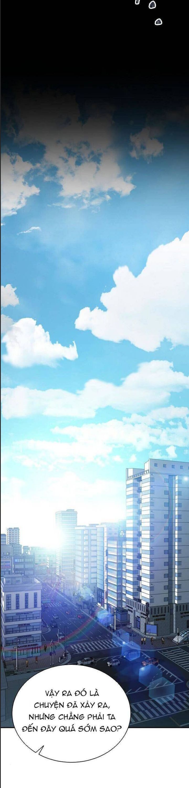 Thuế Trừng Giả Chapter  28 - 24