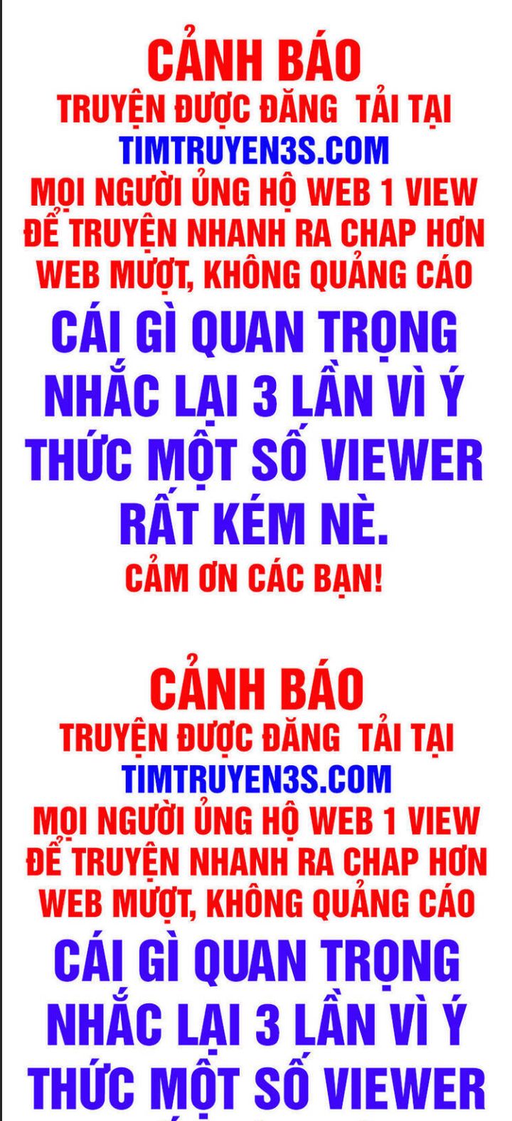 Thuế Trừng Giả Chapter  29 - 1