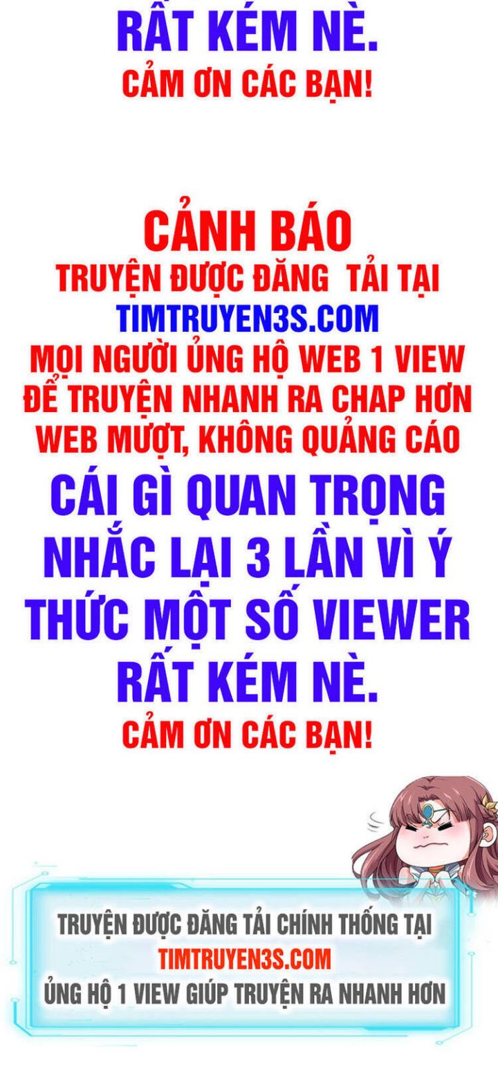 Thuế Trừng Giả Chapter  29 - 2