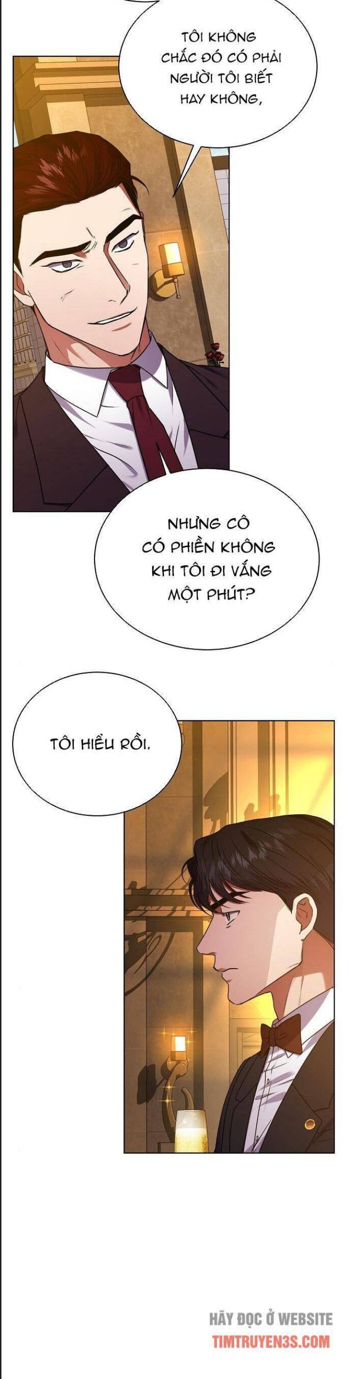 Thuế Trừng Giả Chapter 29 - 6
