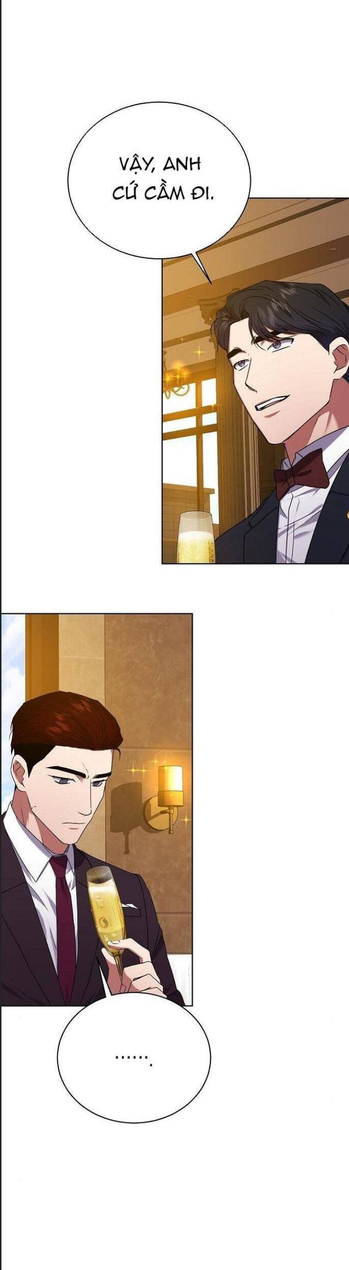 Thuế Trừng Giả Chapter  29 - 12