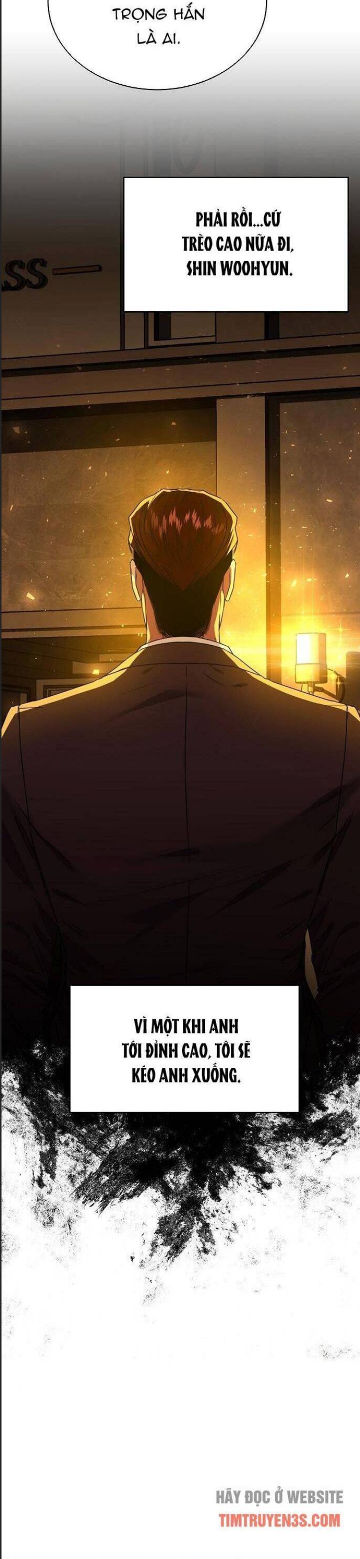 Thuế Trừng Giả Chapter  29 - 18