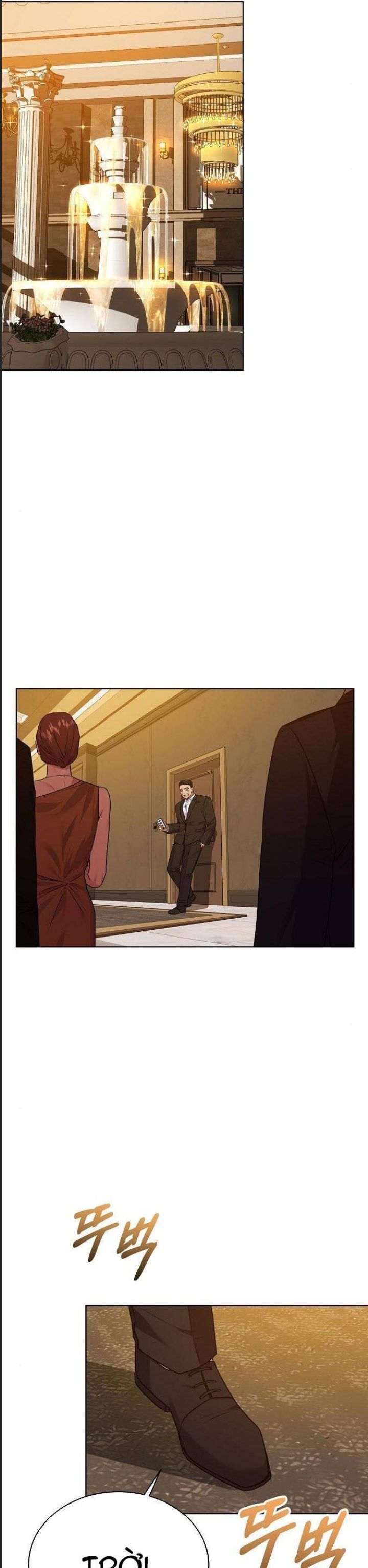 Thuế Trừng Giả Chapter  29 - 19