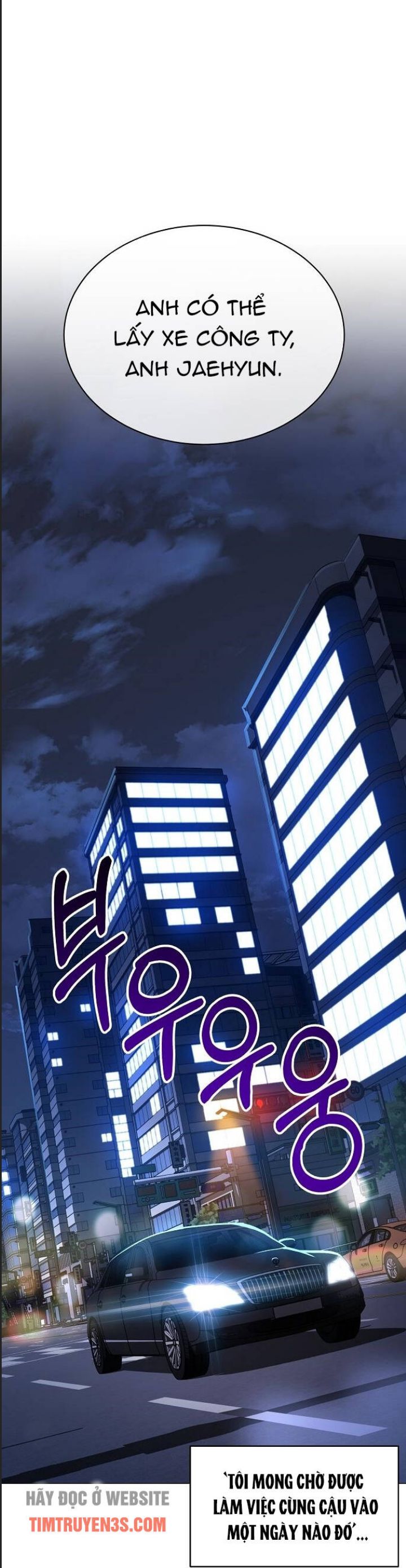 Thuế Trừng Giả Chapter 30 - 10