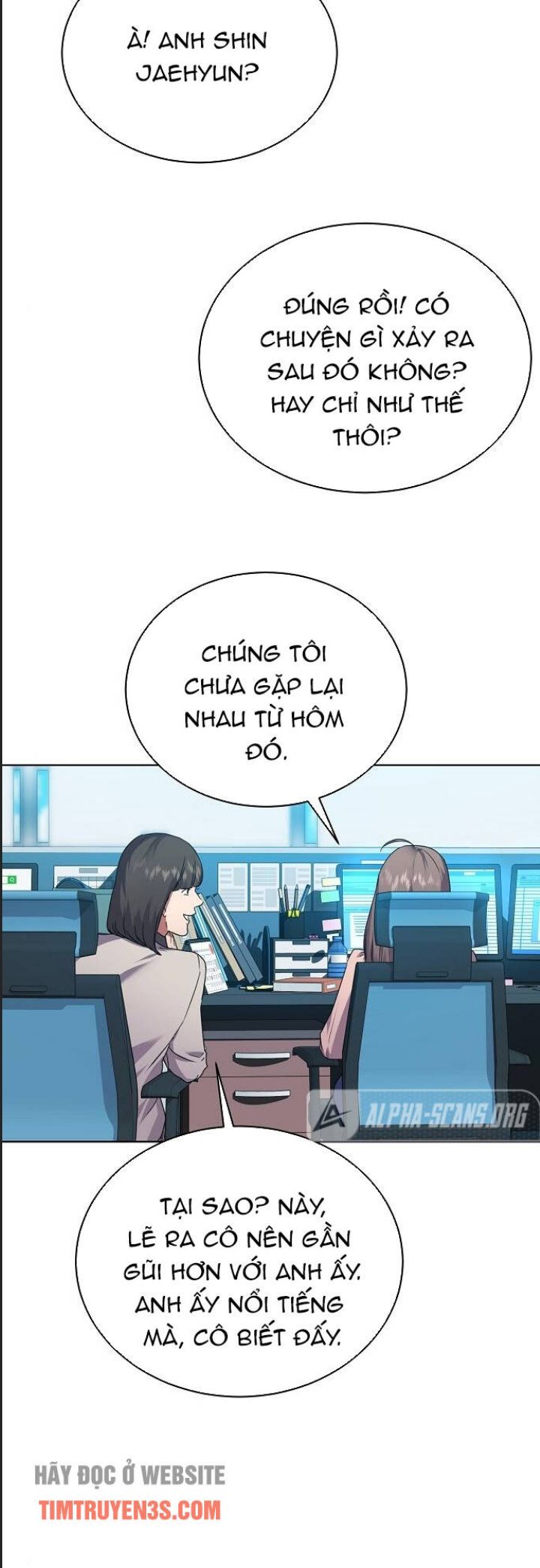 Thuế Trừng Giả Chapter  30 - 29