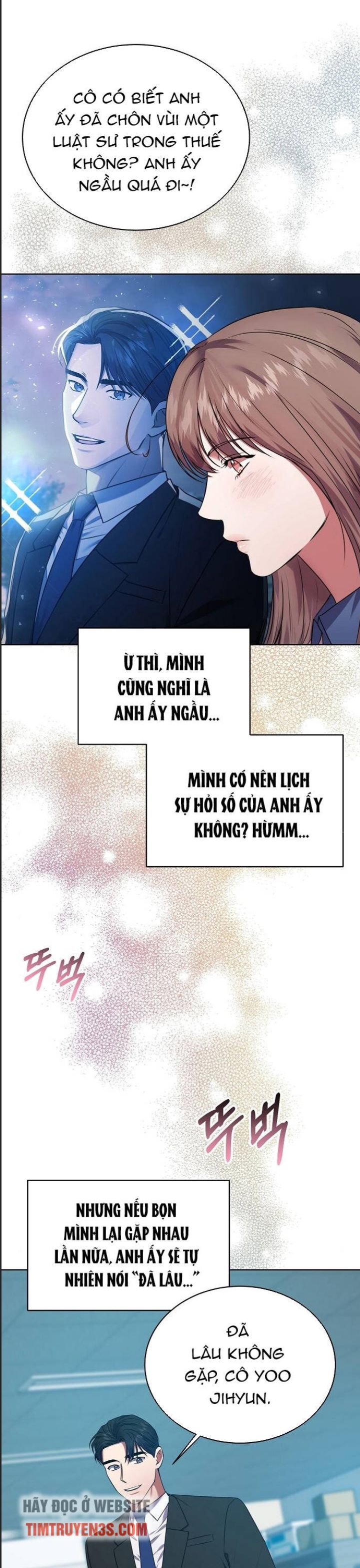 Thuế Trừng Giả Chapter 30 - 30