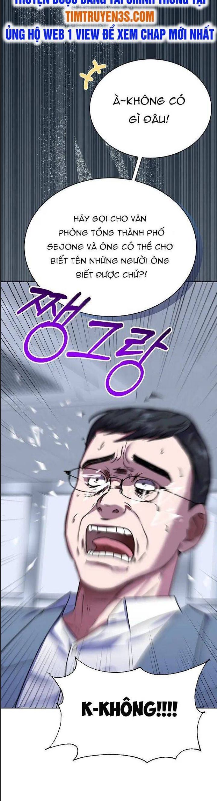 Thuế Trừng Giả Chapter  31 - 24