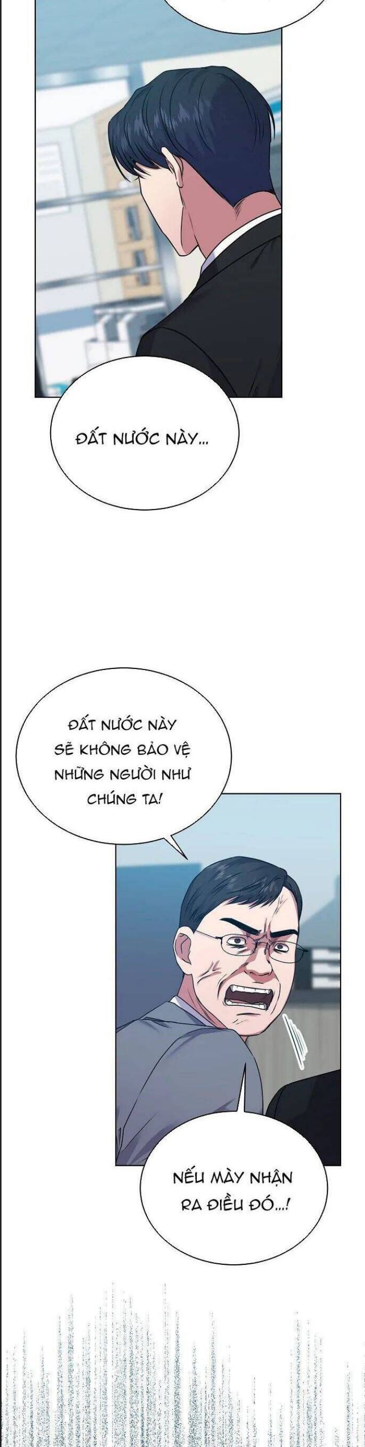 Thuế Trừng Giả Chapter  31 - 27