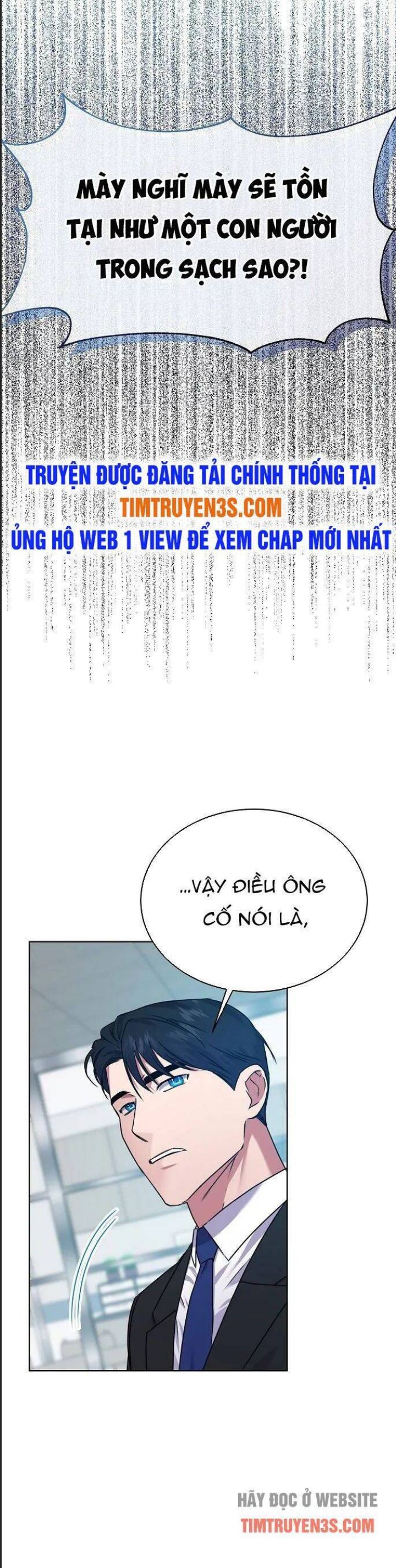 Thuế Trừng Giả Chapter  31 - 28