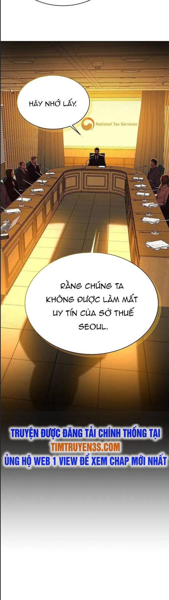 Thuế Trừng Giả Chapter 32 - 7