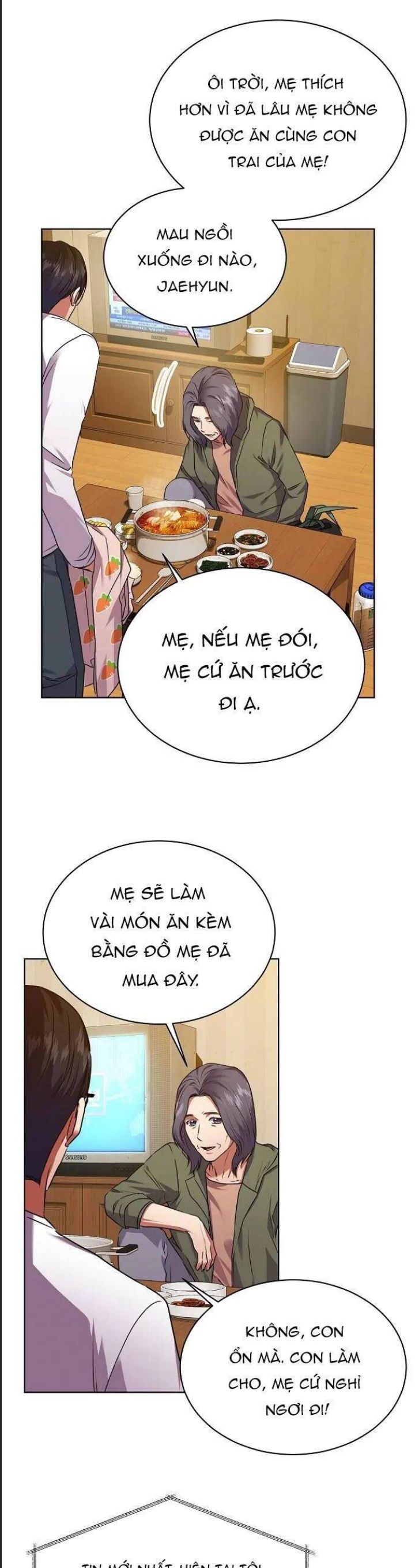 Thuế Trừng Giả Chapter  32 - 12