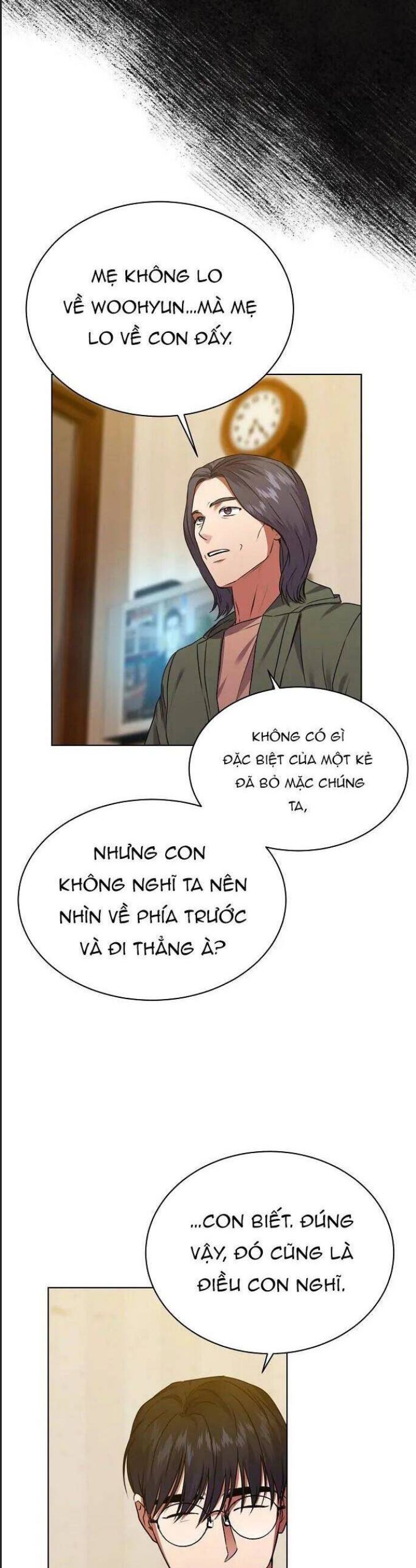 Thuế Trừng Giả Chapter 32 - 21
