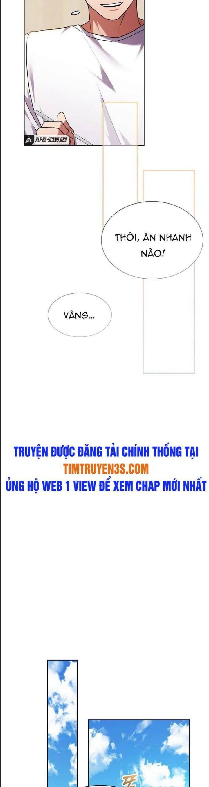 Thuế Trừng Giả Chapter  32 - 22