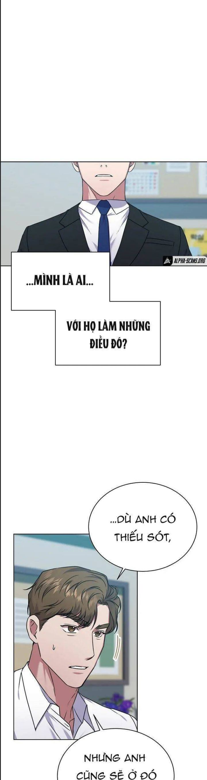 Thuế Trừng Giả Chapter  33 - 11