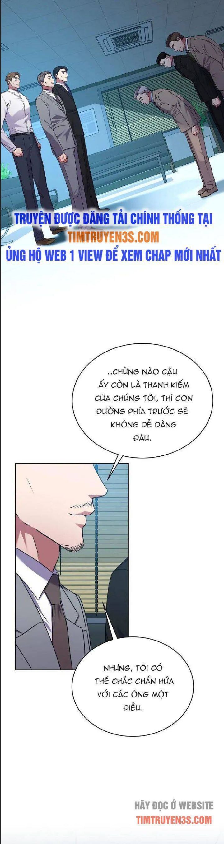 Thuế Trừng Giả Chapter  33 - 13