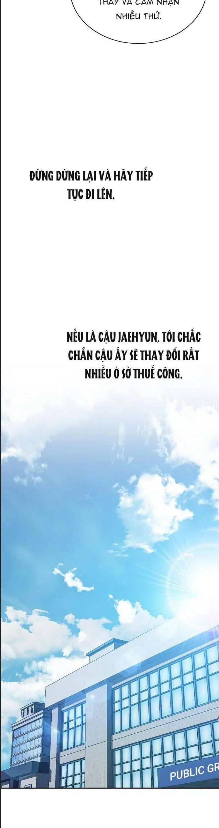 Thuế Trừng Giả Chapter  33 - 17