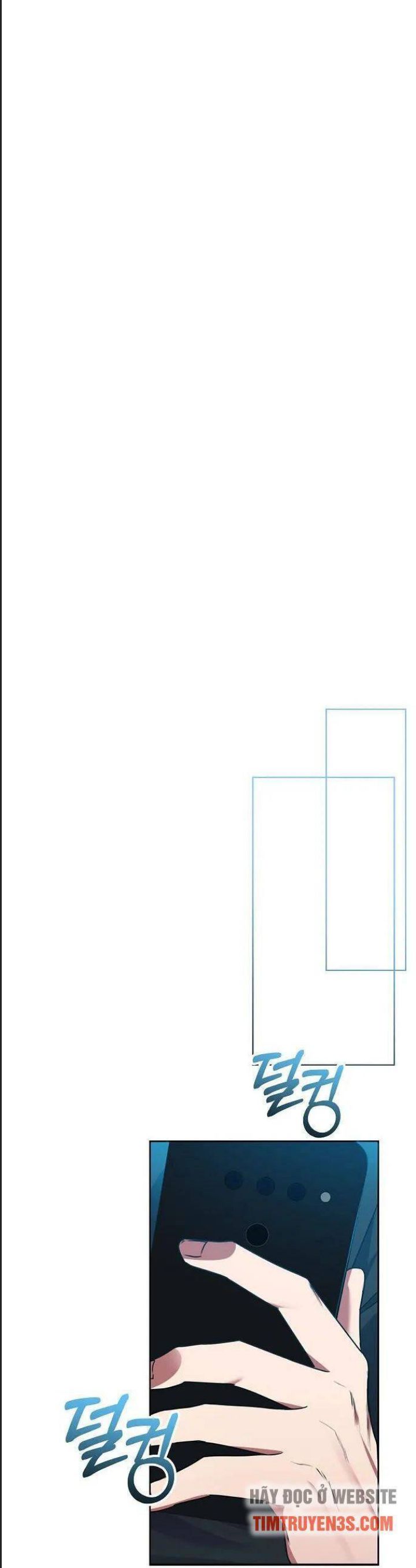 Thuế Trừng Giả Chapter  33 - 18
