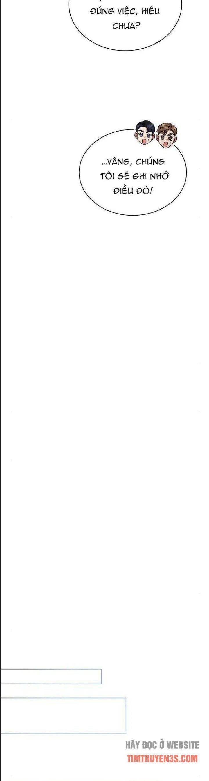 Thuế Trừng Giả Chapter  33 - 33