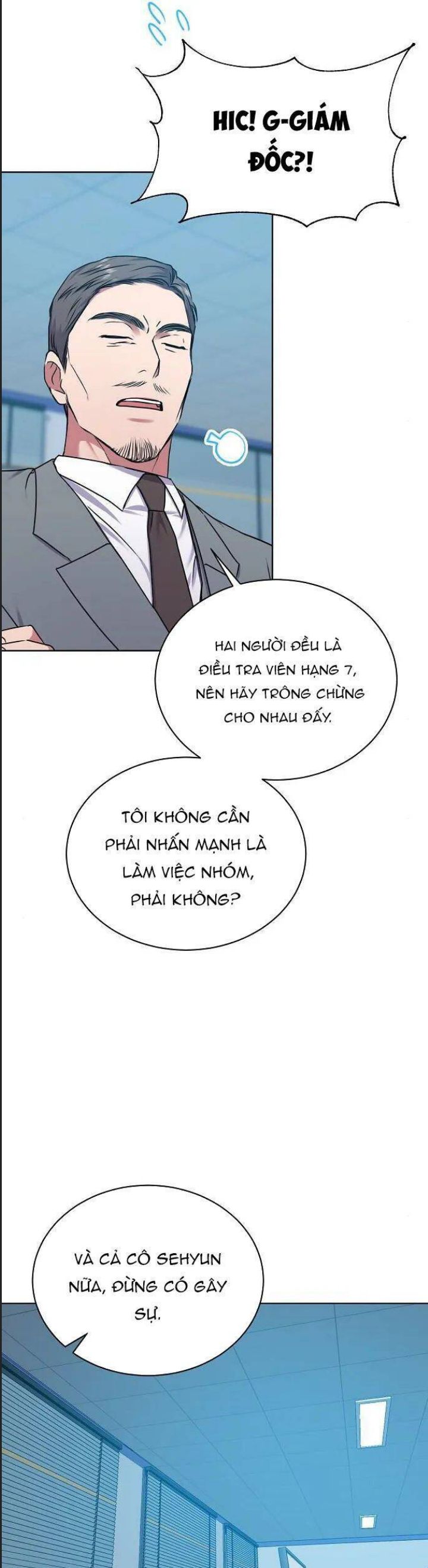 Thuế Trừng Giả Chapter  34 - 10