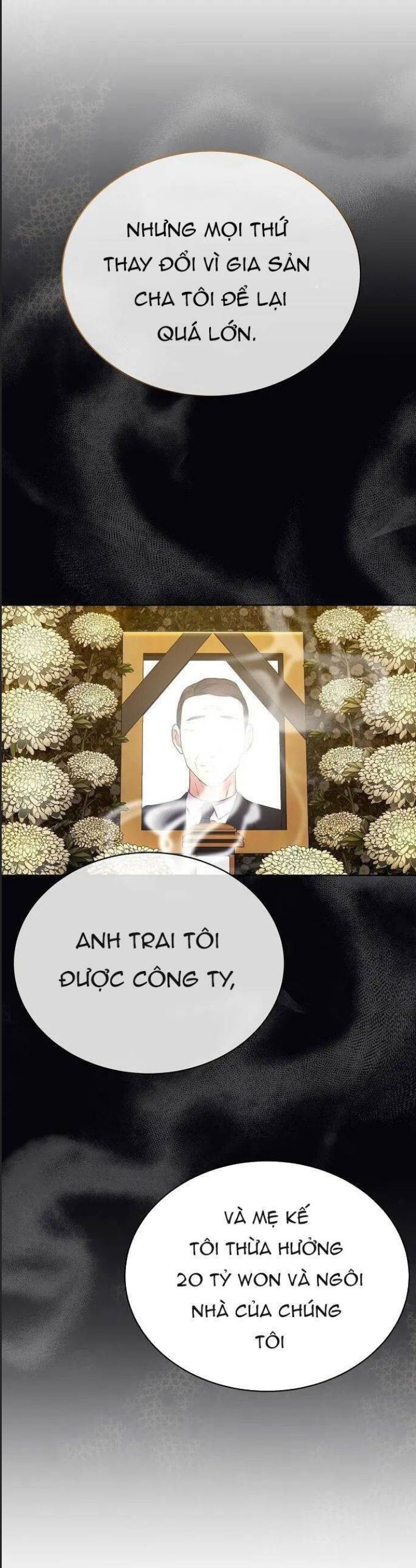 Thuế Trừng Giả Chapter  35 - 6