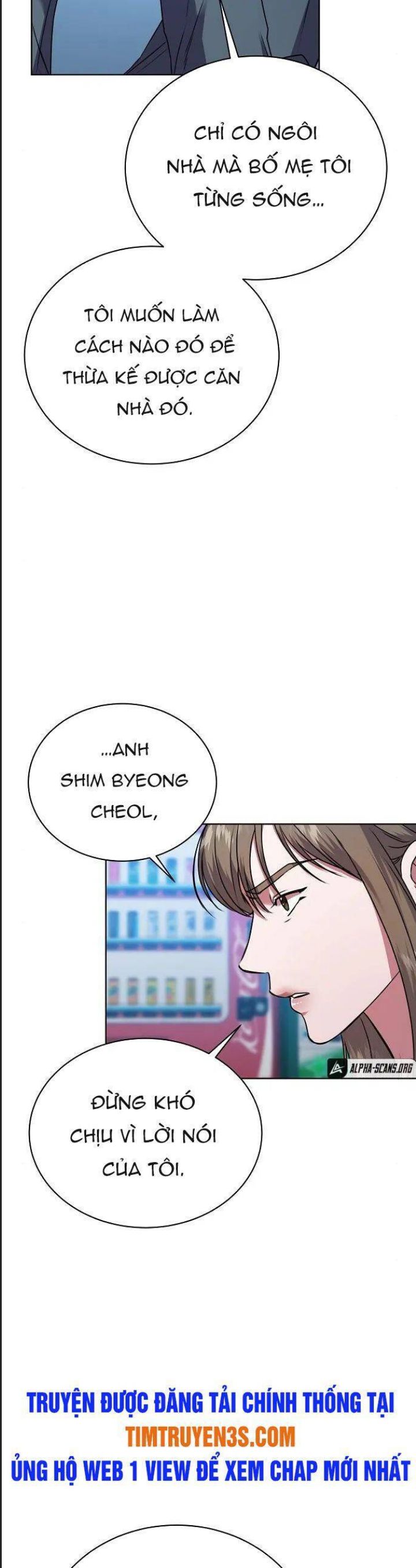 Thuế Trừng Giả Chapter  35 - 8