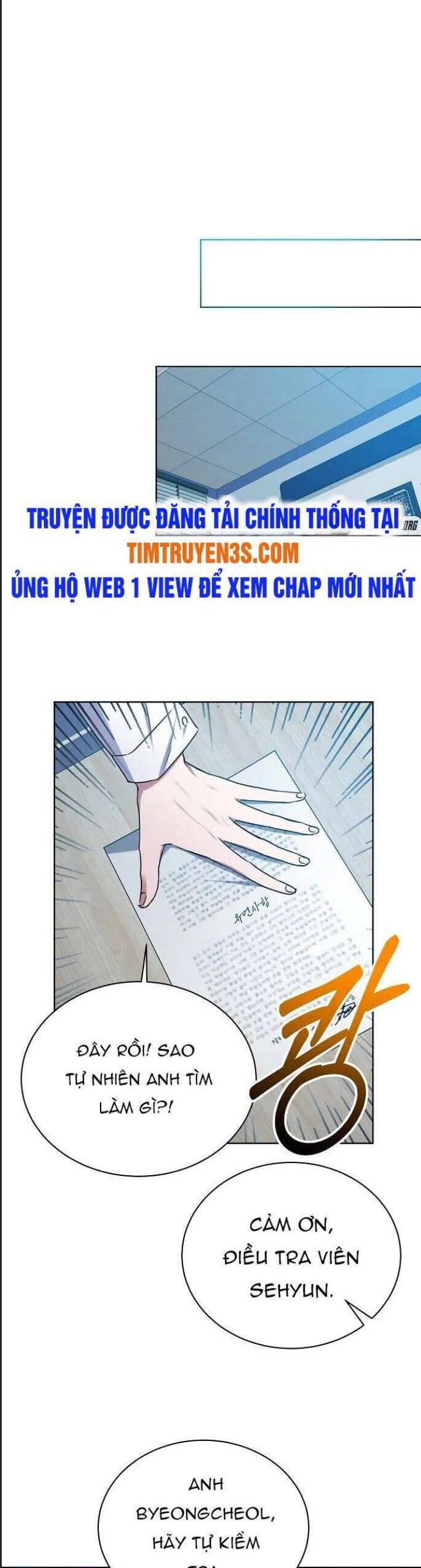 Thuế Trừng Giả Chapter  35 - 13